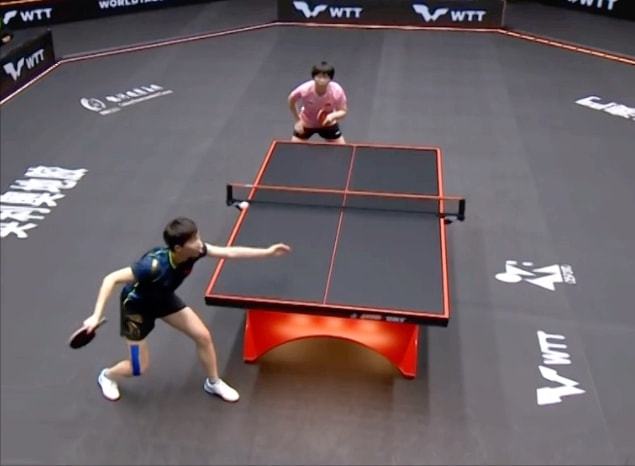 这场胜利不 这场胜利不