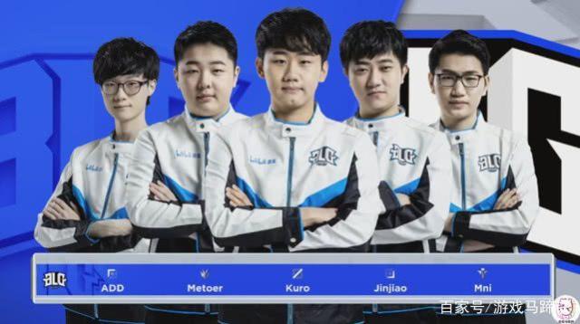 破分球能力 破分球能力