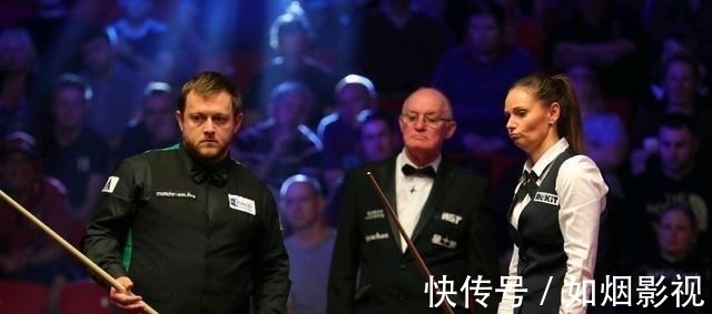 森林狼因非 森林狼因非