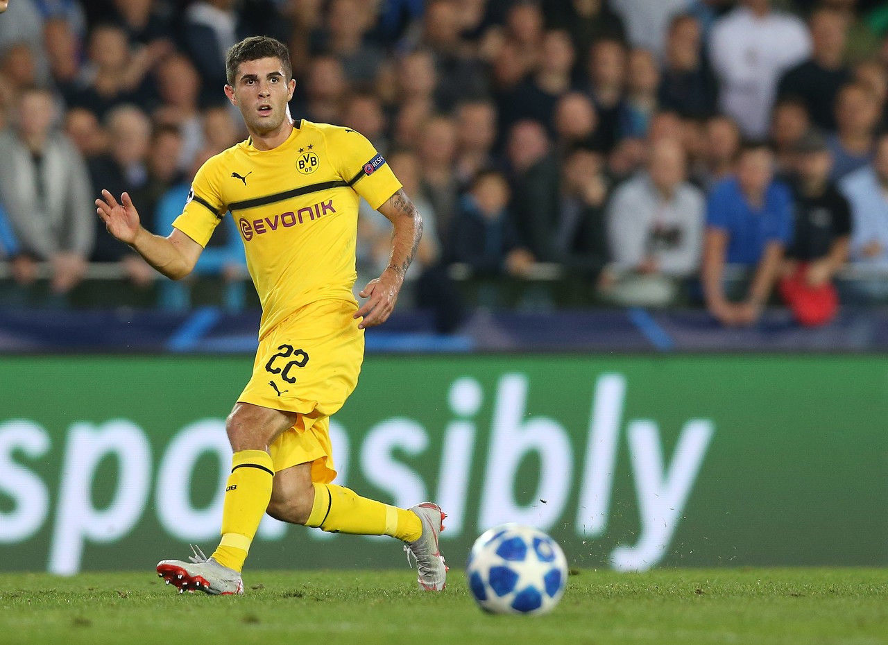 选手之一的 选手之一的