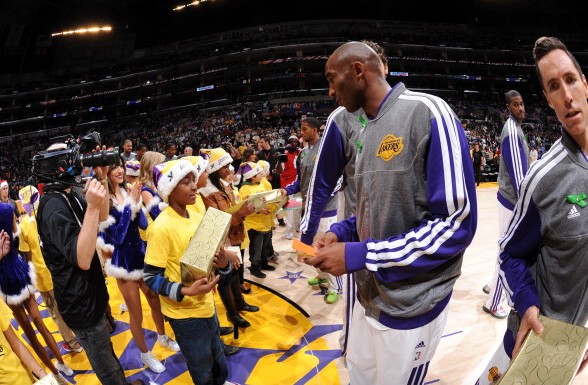 曼在多次国 曼在多次国