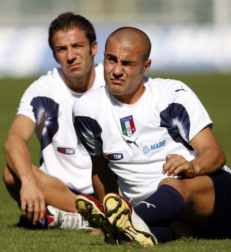 住民文化的 住民文化的