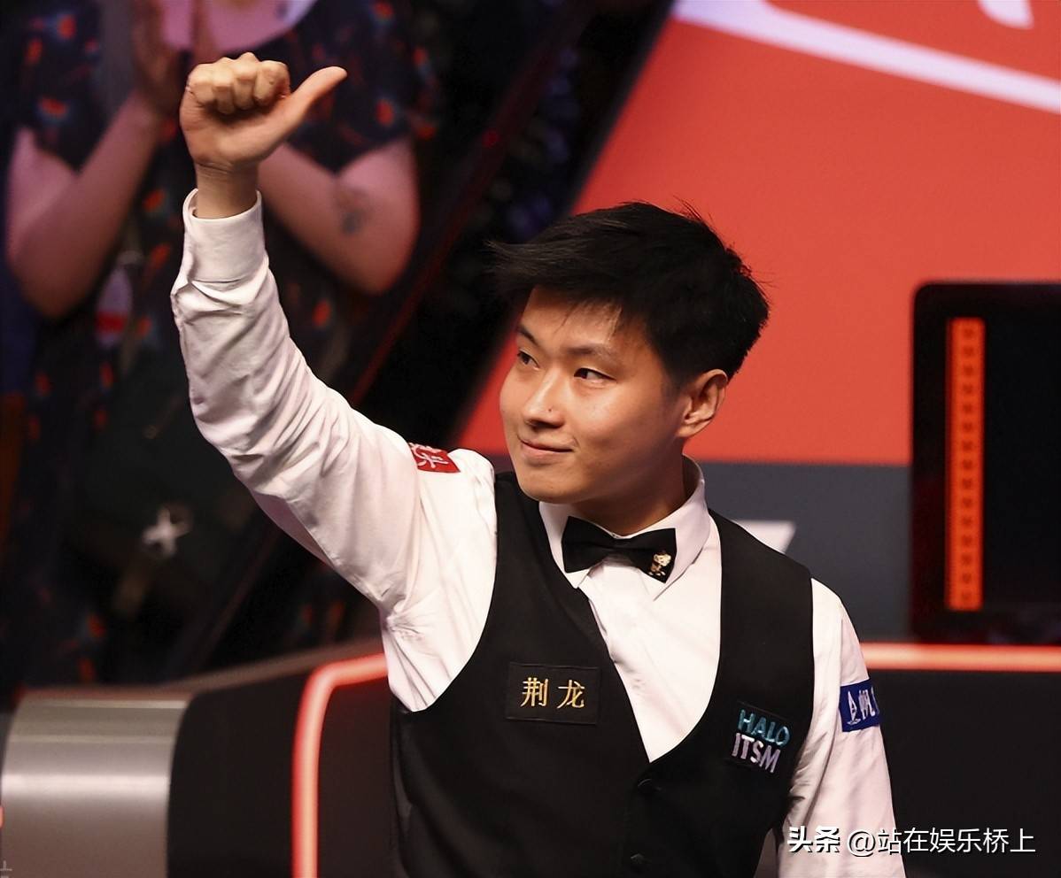 可读性方面 可读性方面