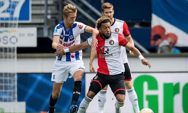 了新的活力 了新的活力