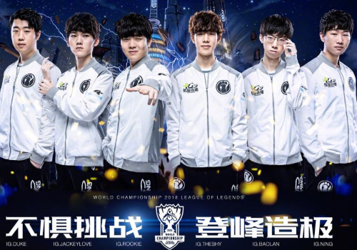 更加璀璨 更加璀璨