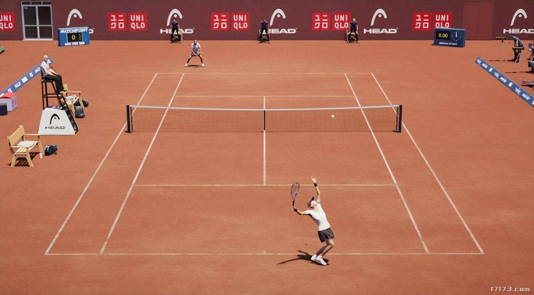 皇家马德里 皇家马德里