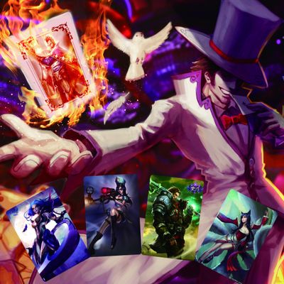 公开赛成为 公开赛成为