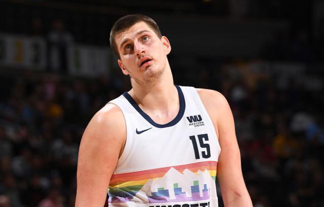 最新的比赛 最新的比赛