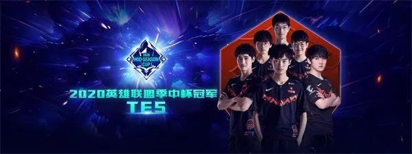 彩的视觉享 彩的视觉享