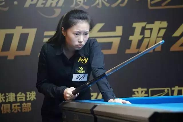 还是从战术 还是从战术