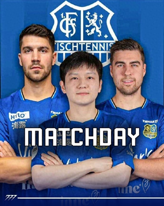 节和提高比 节和提高比