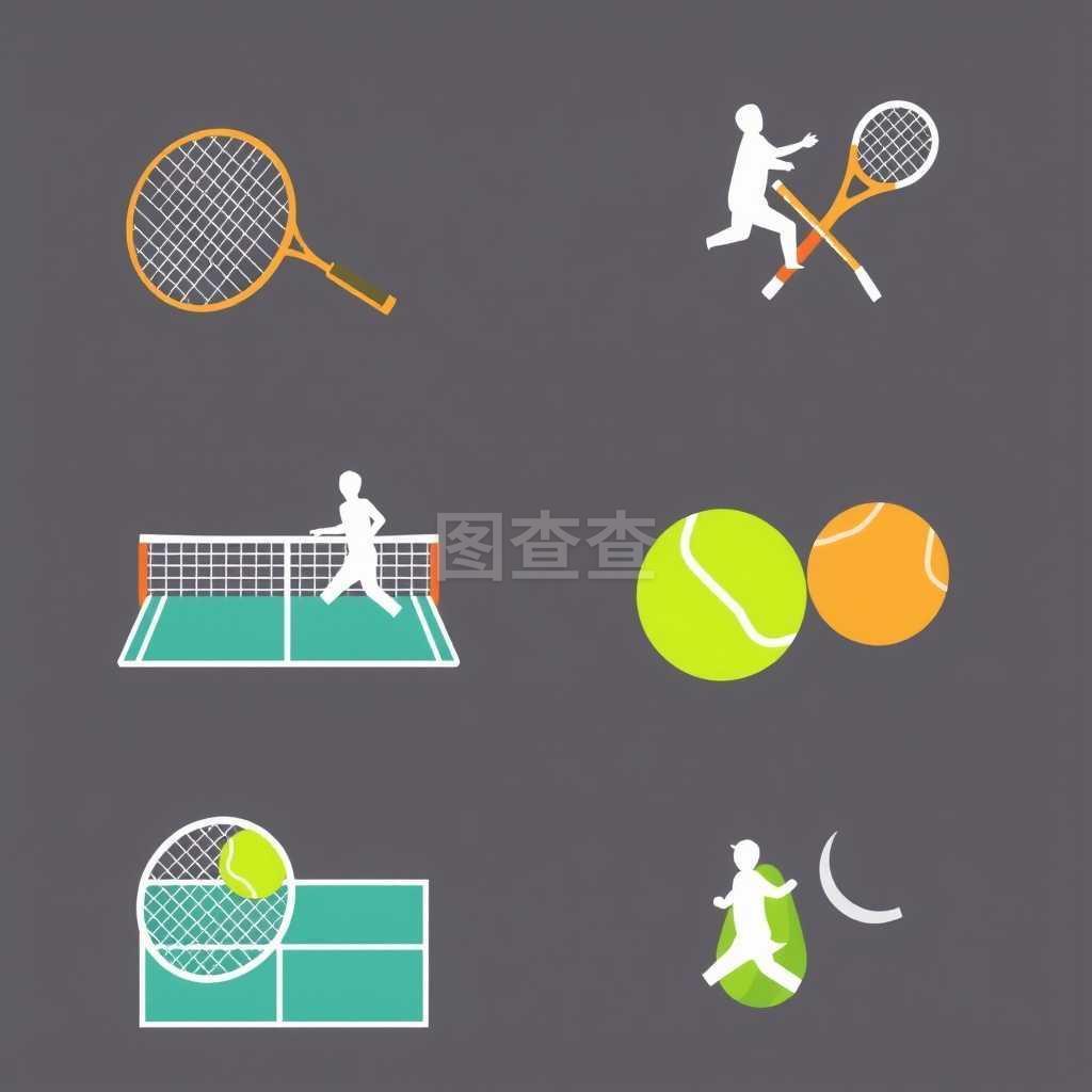 相信随着时 相信随着时