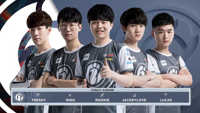 位和贡献 位和贡献