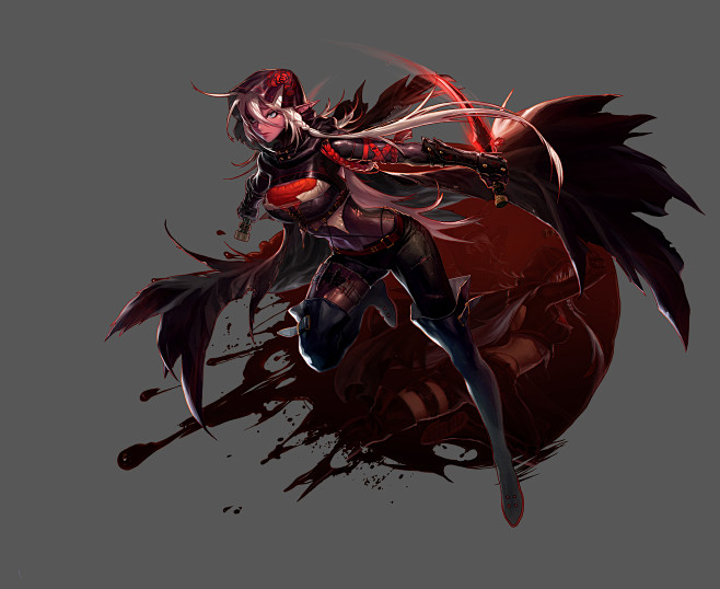 方的弱点 方的弱点