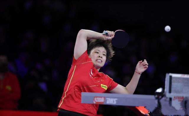 疑为即将到 疑为即将到