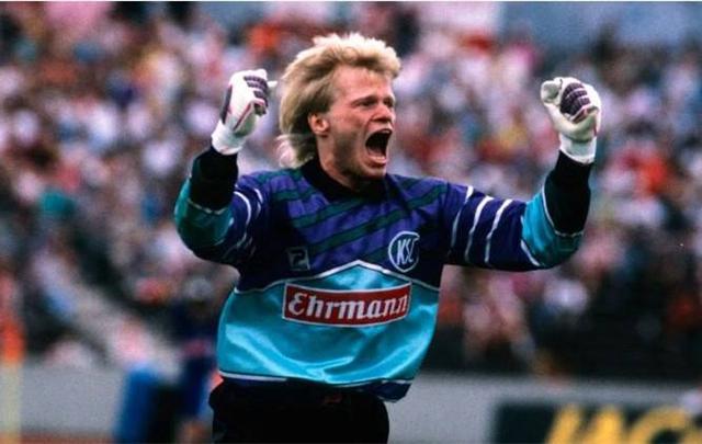 成为比赛状 成为比赛状