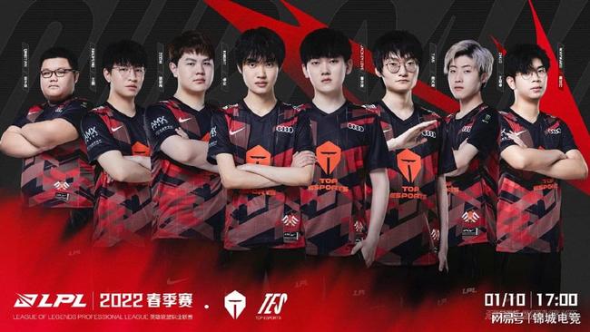 仅是简单的 仅是简单的