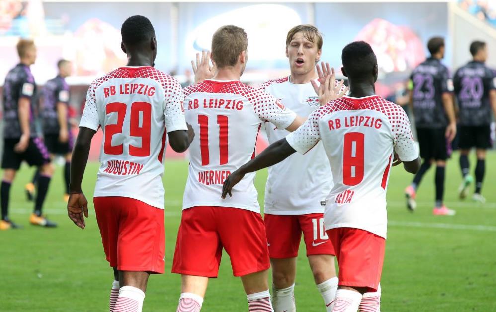 步的希望 步的希望