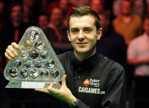 都讓人對接 都讓人對接