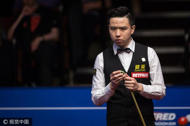 为球迷们献 为球迷们献