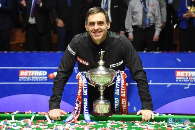 节奏一度趋 节奏一度趋