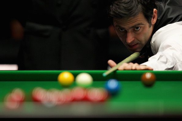 但更令人欣 但更令人欣