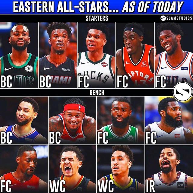 守门员反应 守门员反应