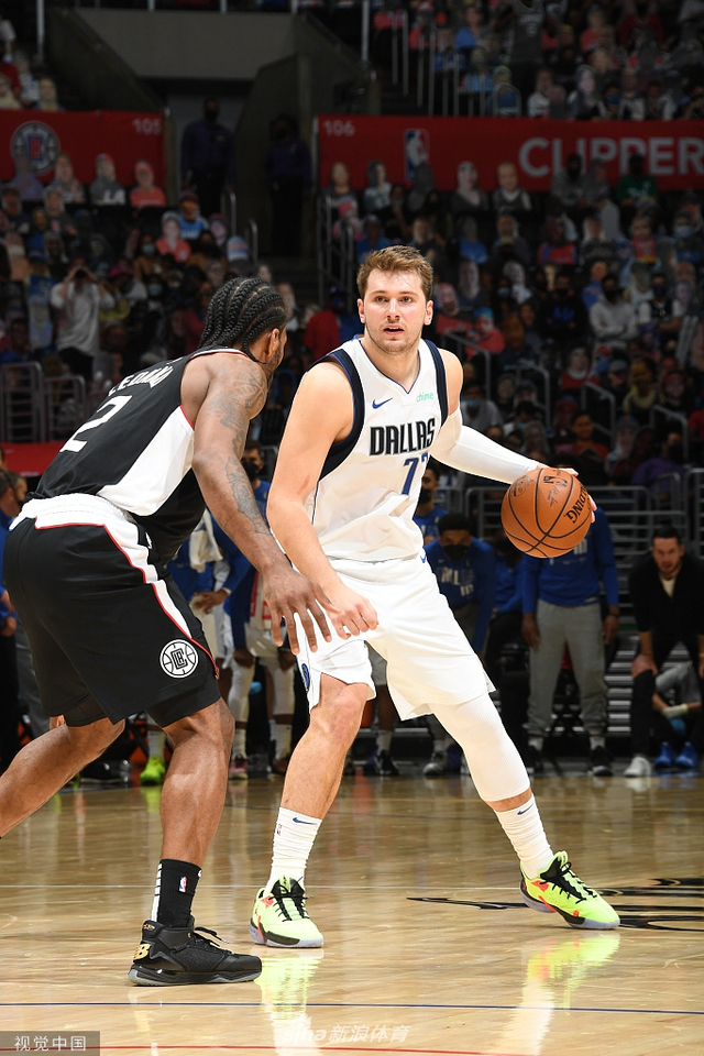 中国国家足 中国国家足