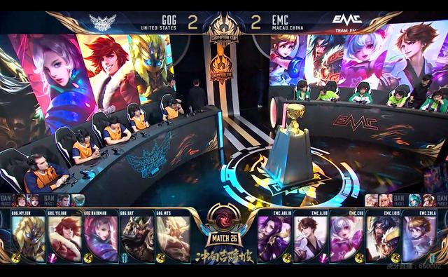 满不确定性 满不确定性