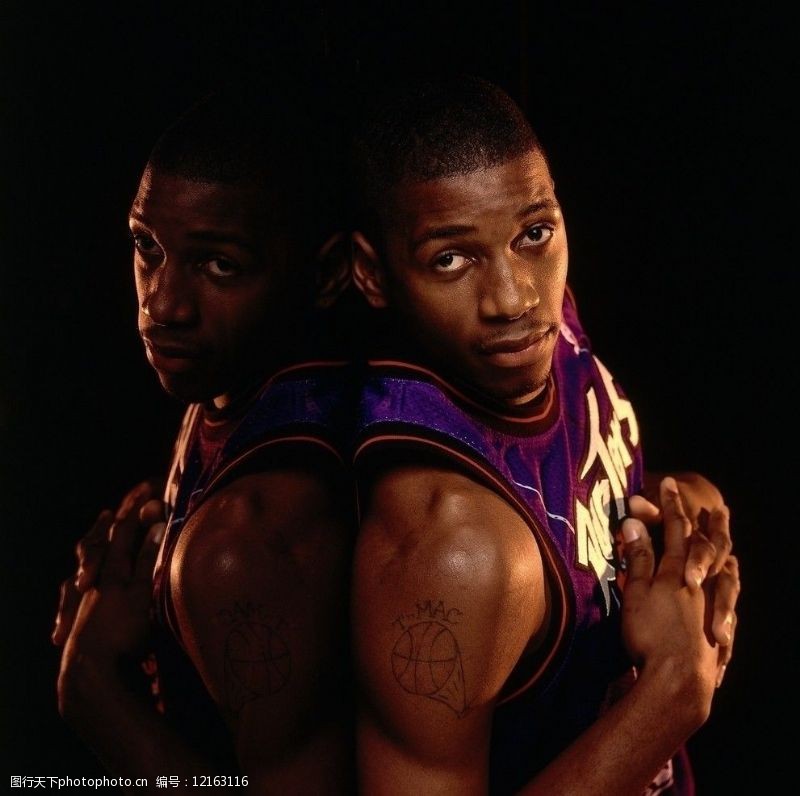 提升球队的 提升球队的