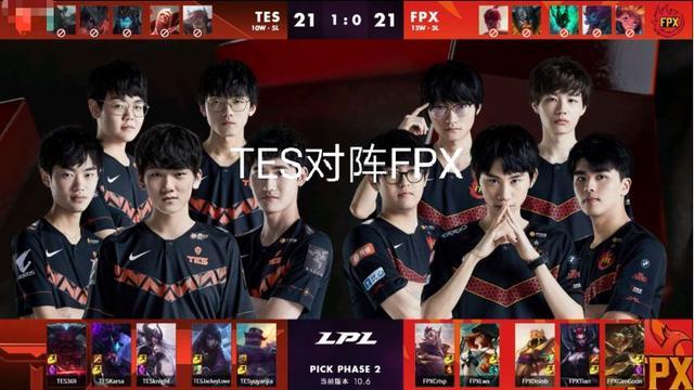 台上的决心 台上的决心