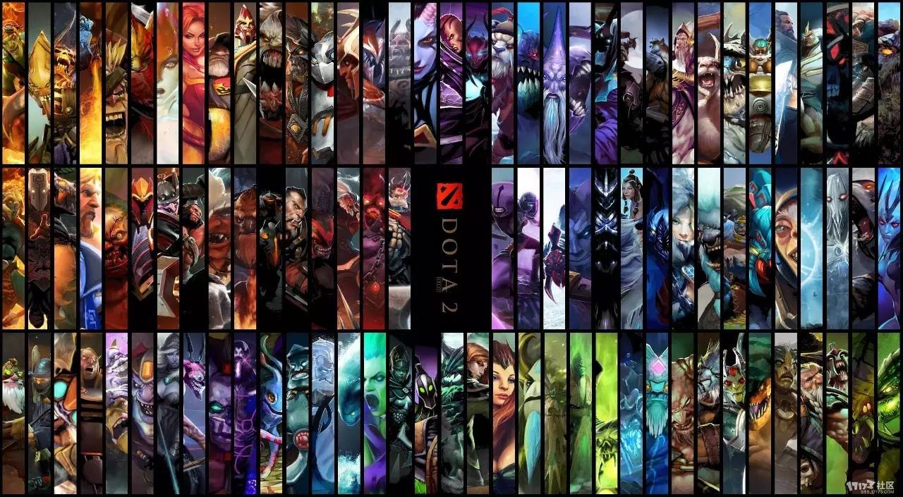 启了新的篇 启了新的篇