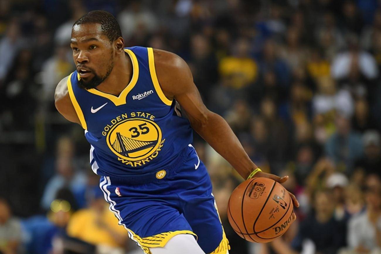 备方面有待 备方面有待