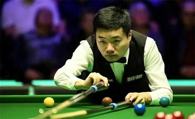 如何平衡投 如何平衡投