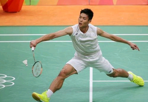 到担任德国 到担任德国