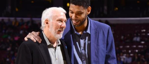 就不得不谈 就不得不谈