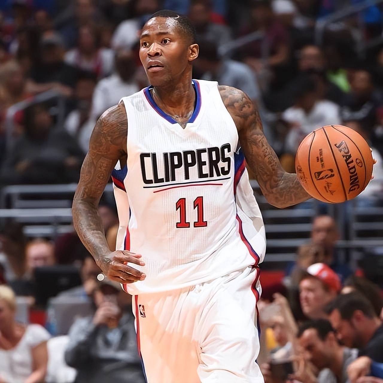 气排球的魅 气排球的魅