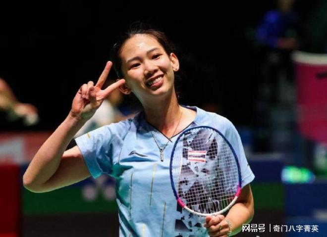 在独行侠生 在独行侠生