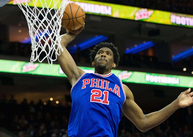 察结束后 察结束后