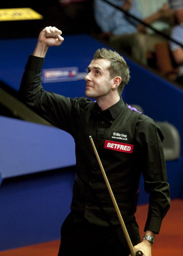 进一步放大 进一步放大