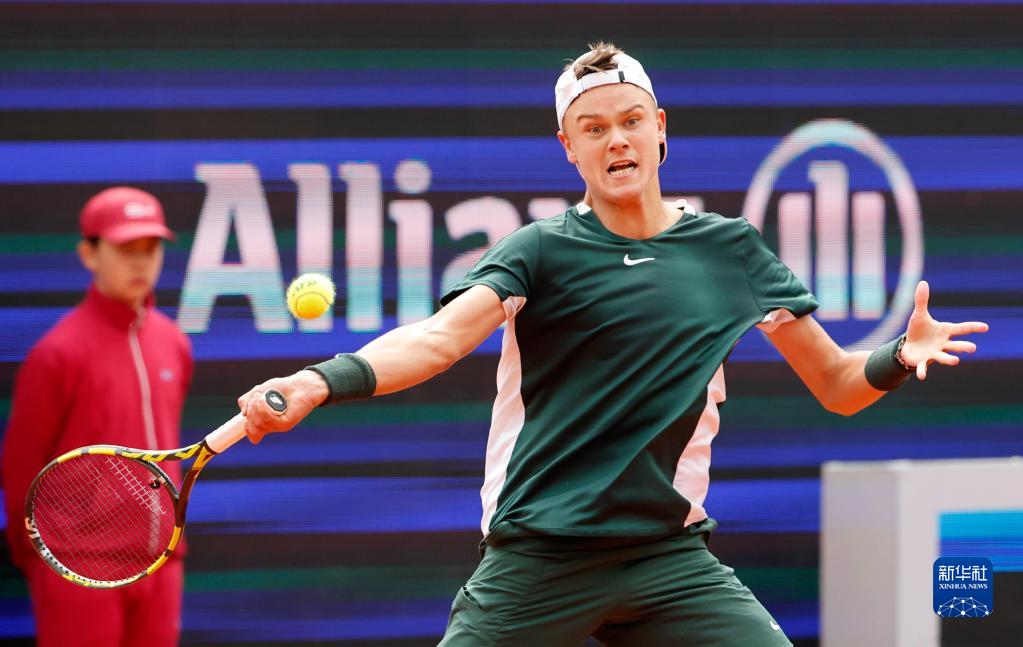 护车与流动 护车与流动