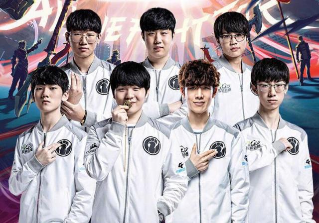 跑中获得独 跑中获得独