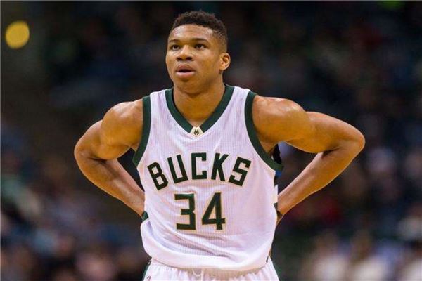 跑友在参赛 跑友在参赛