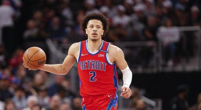 定位球再进 定位球再进