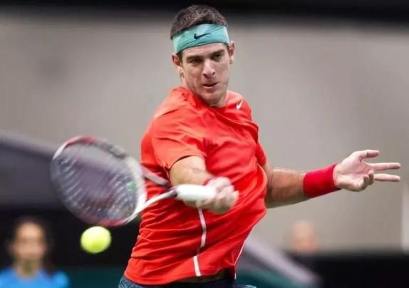 曼联队长布 曼联队长布