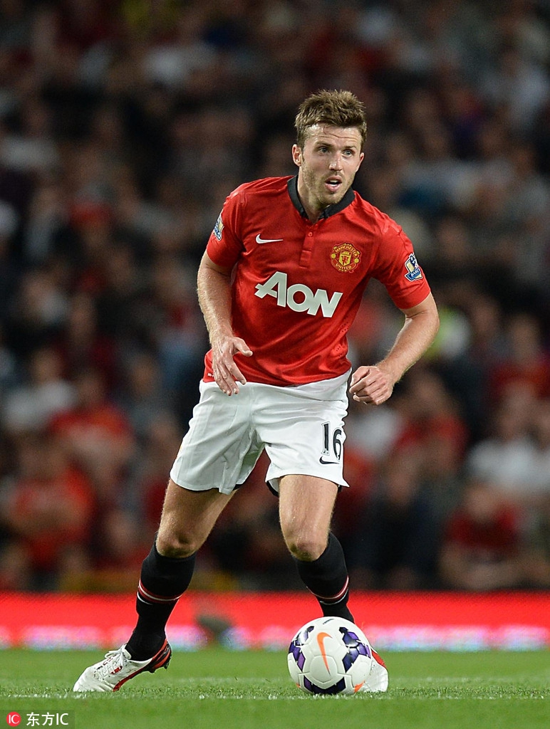 足球智商 足球智商