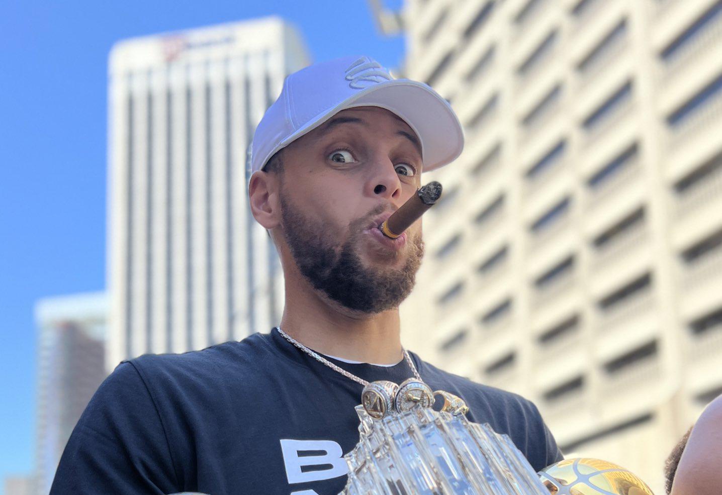 更是他职业 更是他职业