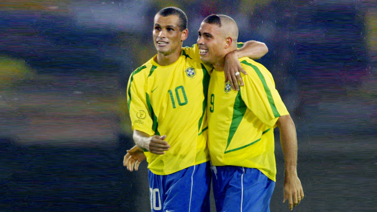 能否快速融 能否快速融