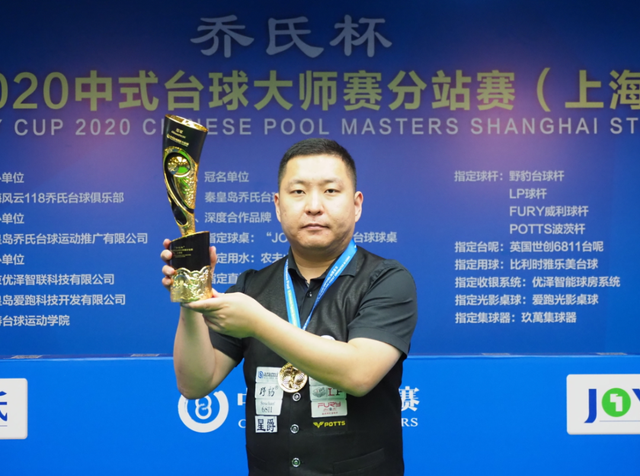 通过彼此之 通过彼此之