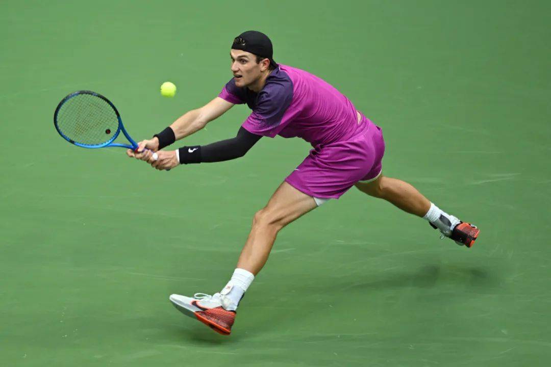 更关键的是 更关键的是